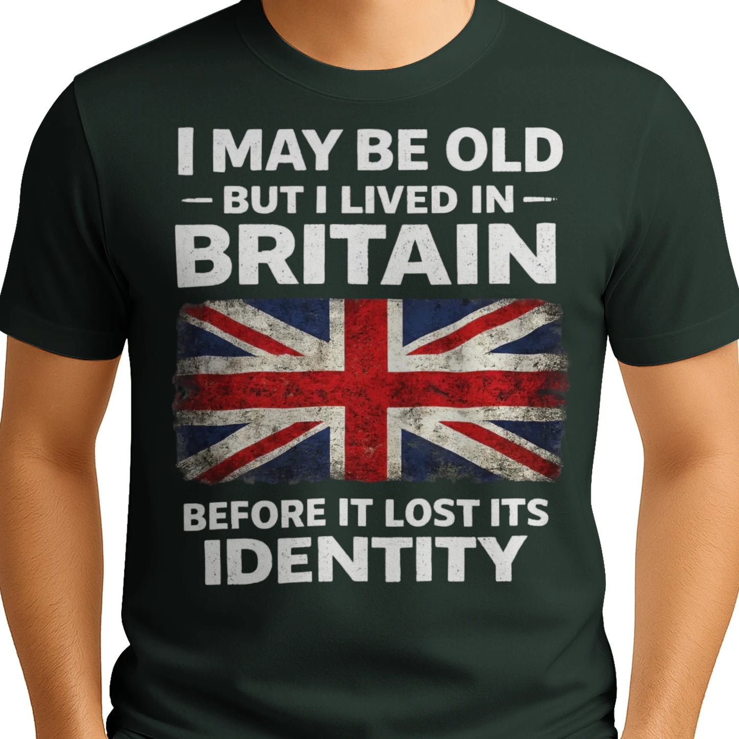 {"origin":"mayzing","colors":["Forest Green","Forest Green","Forest Green","Forest Green","Forest Green","Forest Green","Forest Green","Forest Green"],"sizes":["5XL","4XL","3XL","2XL","XL","L","M","S"],"isMainImage":false}