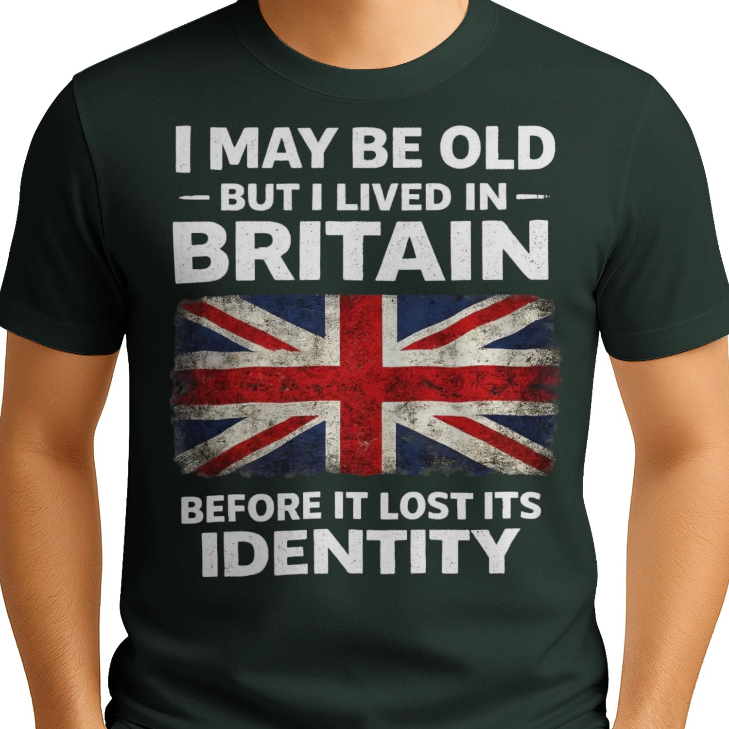 {"origin":"mayzing","colors":["Forest Green","Forest Green","Forest Green","Forest Green","Forest Green","Forest Green","Forest Green","Forest Green"],"sizes":["5XL","4XL","3XL","2XL","XL","L","M","S"],"isMainImage":false}