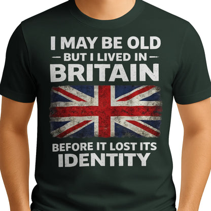 {"origin":"mayzing","colors":["Forest Green","Forest Green","Forest Green","Forest Green","Forest Green","Forest Green","Forest Green","Forest Green"],"sizes":["5XL","4XL","3XL","2XL","XL","L","M","S"],"isMainImage":false}