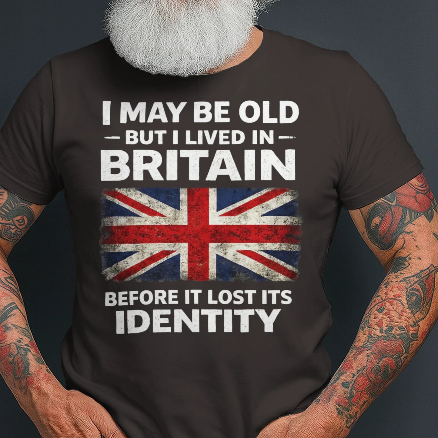 {"origin":"mayzing","colors":["Dark Chocolate","Dark Chocolate","Dark Chocolate","Dark Chocolate","Dark Chocolate","Dark Chocolate"],"sizes":["3XL","2XL","XL","L","M","S"],"isMainImage":false}