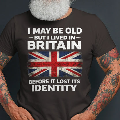 {"origin":"mayzing","colors":["Dark Chocolate","Dark Chocolate","Dark Chocolate","Dark Chocolate","Dark Chocolate","Dark Chocolate"],"sizes":["3XL","2XL","XL","L","M","S"],"isMainImage":false}