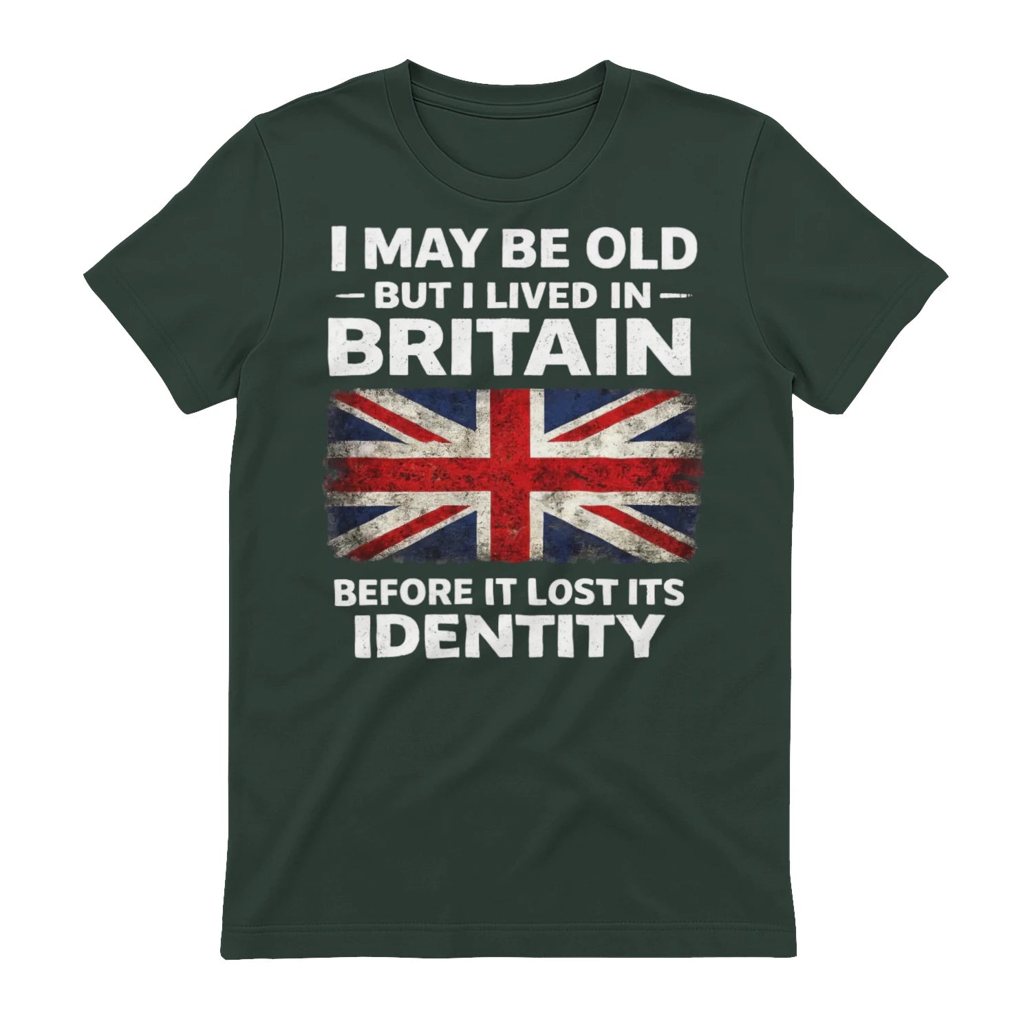 {"origin":"mayzing","colors":["Forest Green","Forest Green","Forest Green","Forest Green","Forest Green","Forest Green","Forest Green","Forest Green"],"sizes":["5XL","4XL","3XL","2XL","XL","L","M","S"],"isMainImage":true}