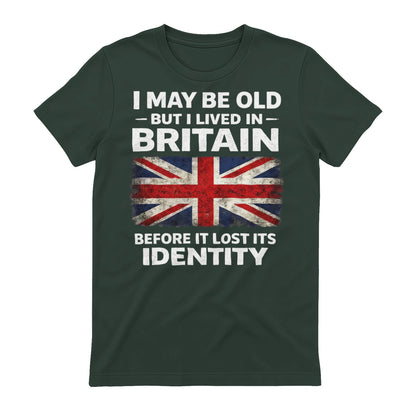 {"origin":"mayzing","colors":["Forest Green","Forest Green","Forest Green","Forest Green","Forest Green","Forest Green","Forest Green","Forest Green"],"sizes":["5XL","4XL","3XL","2XL","XL","L","M","S"],"isMainImage":true}