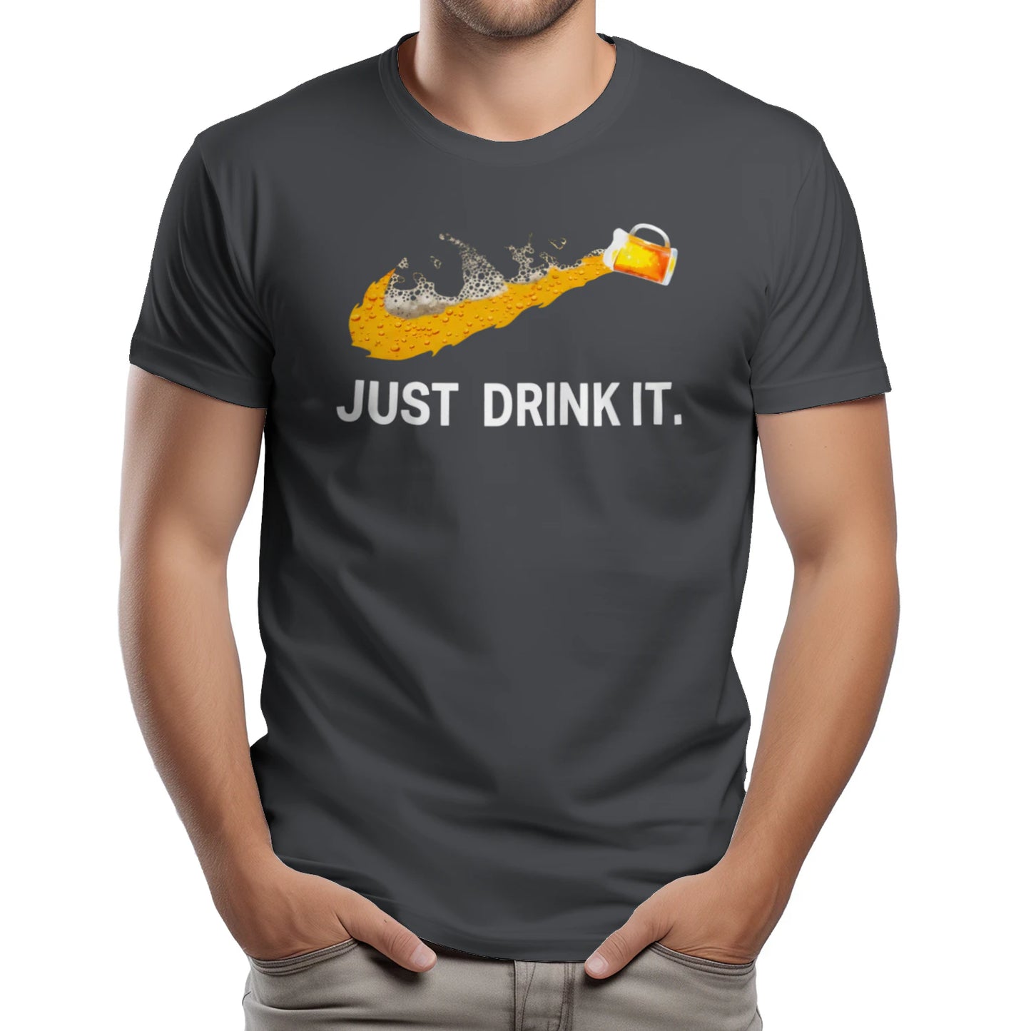 {"origin":"mayzing","colors":["Charcoal","Charcoal","Charcoal","Charcoal","Charcoal","Charcoal","Charcoal","Charcoal"],"sizes":["5XL","4XL","3XL","2XL","XL","L","M","S"],"isMainImage":false}