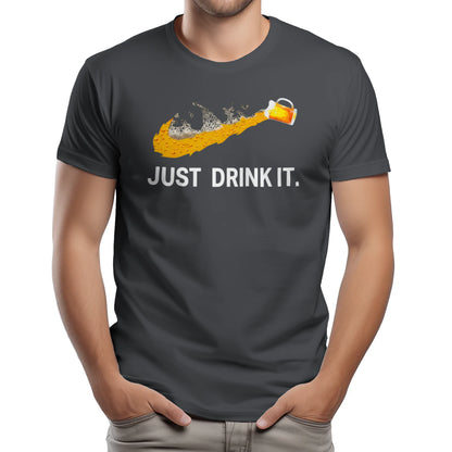 {"origin":"mayzing","colors":["Charcoal","Charcoal","Charcoal","Charcoal","Charcoal","Charcoal","Charcoal","Charcoal"],"sizes":["5XL","4XL","3XL","2XL","XL","L","M","S"],"isMainImage":false}