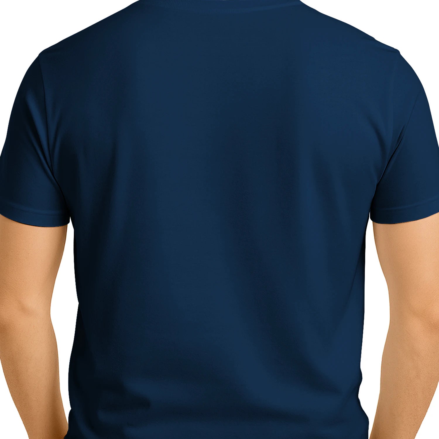 {"origin":"mayzing","colors":["Navy","Navy","Navy","Navy","Navy","Navy","Navy","Navy"],"sizes":["5XL","4XL","3XL","2XL","XL","L","M","S"],"isMainImage":false}