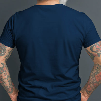 {"origin":"mayzing","colors":["Navy","Navy","Navy","Navy","Navy","Navy","Navy","Navy"],"sizes":["5XL","4XL","3XL","2XL","XL","L","M","S"],"isMainImage":false}