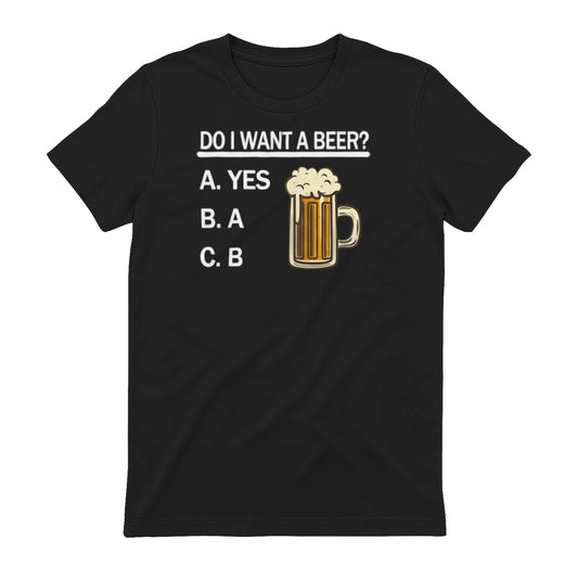 {"origin":"mayzing","colors":["Black","Black","Black","Black","Black","Black","Black","Black"],"sizes":["S","5XL","4XL","3XL","2XL","XL","L","M"],"isMainImage":true}