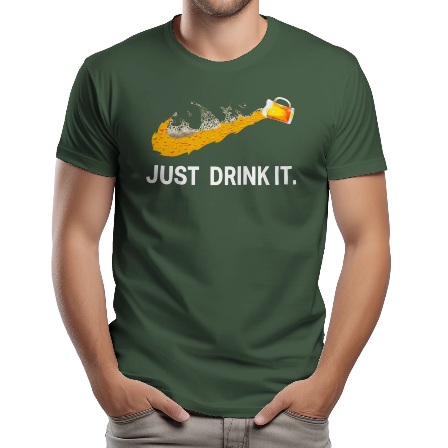 {"origin":"mayzing","colors":["Military Green","Military Green","Military Green","Military Green","Military Green","Military Green","Military Green","Military Green"],"sizes":["5XL","4XL","3XL","2XL","XL","L","M","S"],"isMainImage":false}