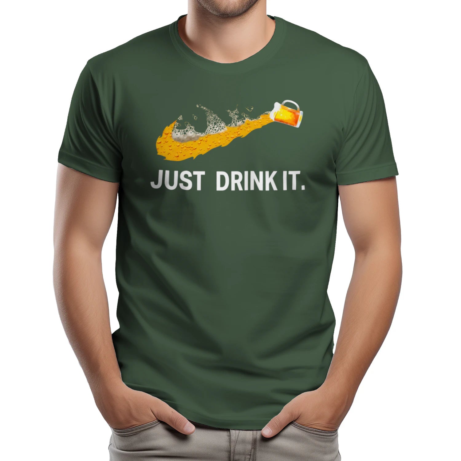 {"origin":"mayzing","colors":["Military Green","Military Green","Military Green","Military Green","Military Green","Military Green","Military Green","Military Green"],"sizes":["5XL","4XL","3XL","2XL","XL","L","M","S"],"isMainImage":false}