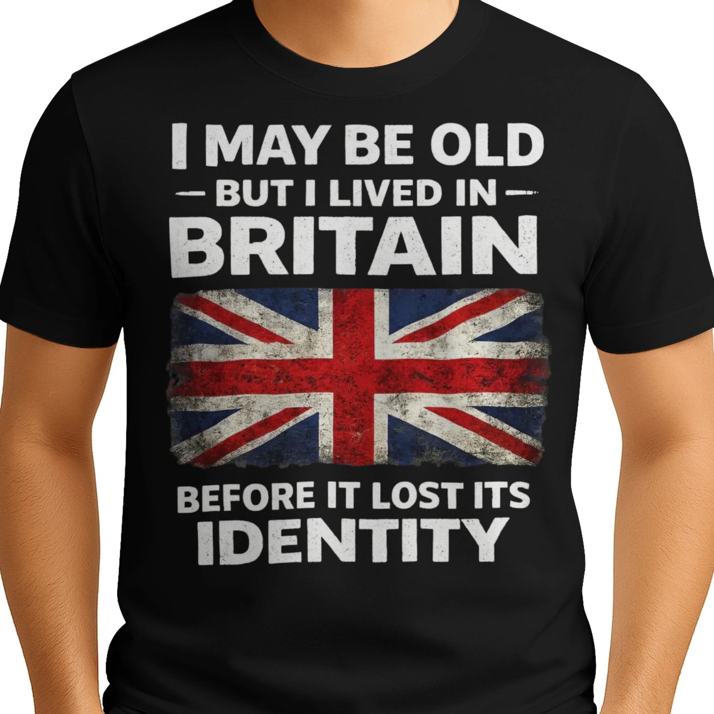 {"origin":"mayzing","colors":["Black","Black","Black","Black","Black","Black","Black","Black"],"sizes":["S","5XL","4XL","3XL","2XL","XL","L","M"],"isMainImage":false}