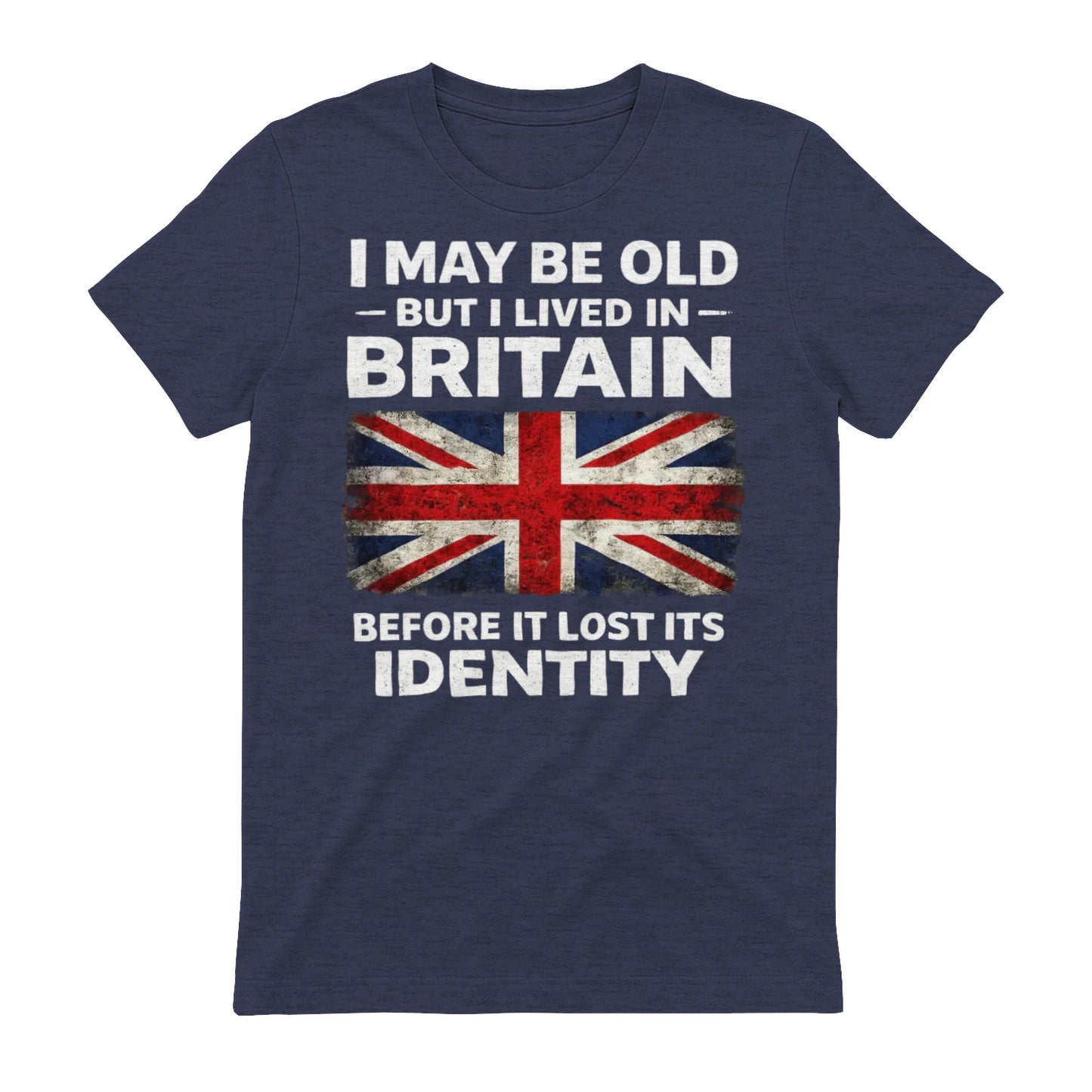 {"origin":"mayzing","colors":["Heather Navy","Heather Navy","Heather Navy","Heather Navy","Heather Navy","Heather Navy","Heather Navy","Heather Navy"],"sizes":["5XL","4XL","3XL","2XL","XL","L","M","S"],"isMainImage":true}