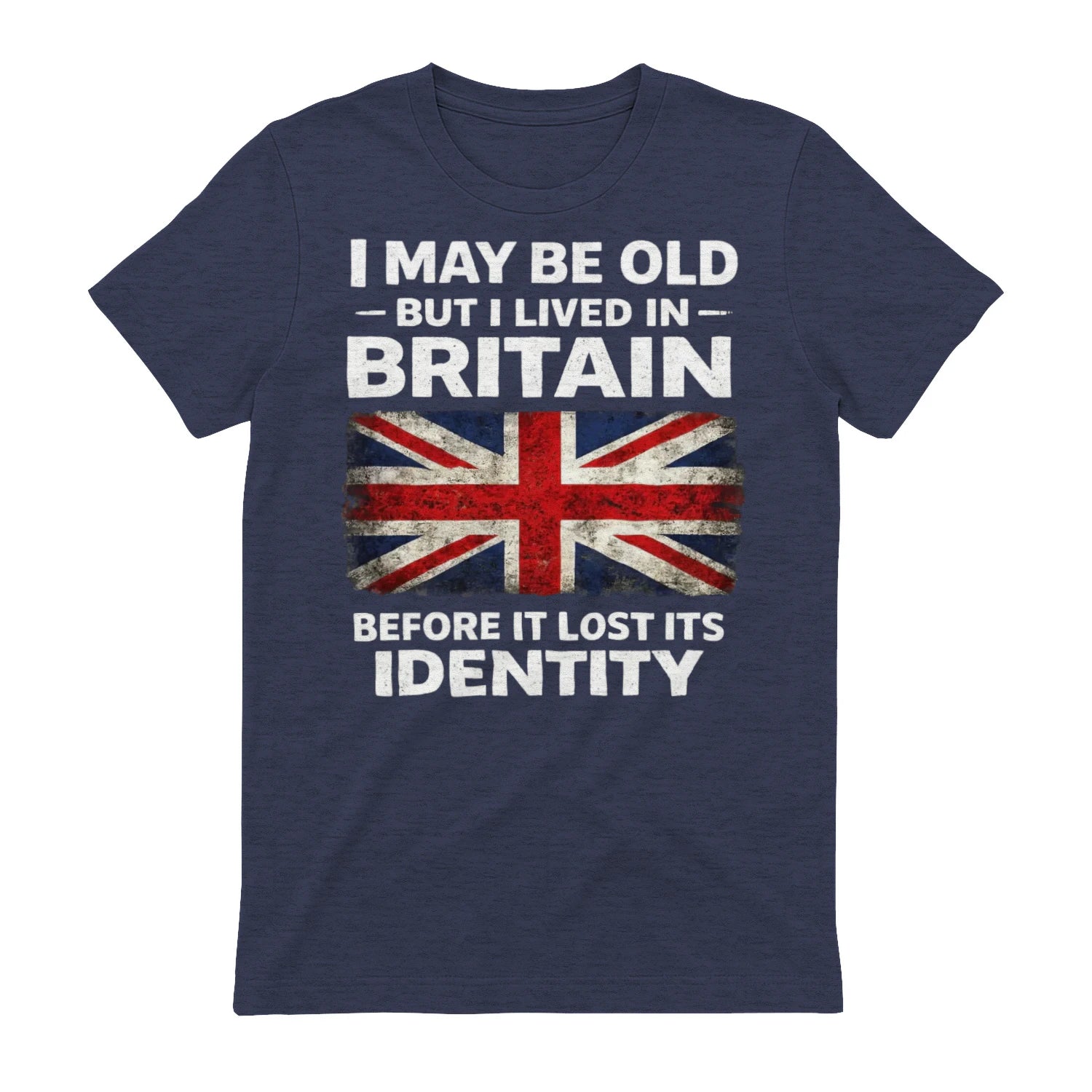 {"origin":"mayzing","colors":["Heather Navy","Heather Navy","Heather Navy","Heather Navy","Heather Navy","Heather Navy","Heather Navy","Heather Navy"],"sizes":["5XL","4XL","3XL","2XL","XL","L","M","S"],"isMainImage":true}