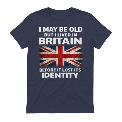 {"origin":"mayzing","colors":["Heather Navy","Heather Navy","Heather Navy","Heather Navy","Heather Navy","Heather Navy","Heather Navy","Heather Navy"],"sizes":["5XL","4XL","3XL","2XL","XL","L","M","S"],"isMainImage":true}