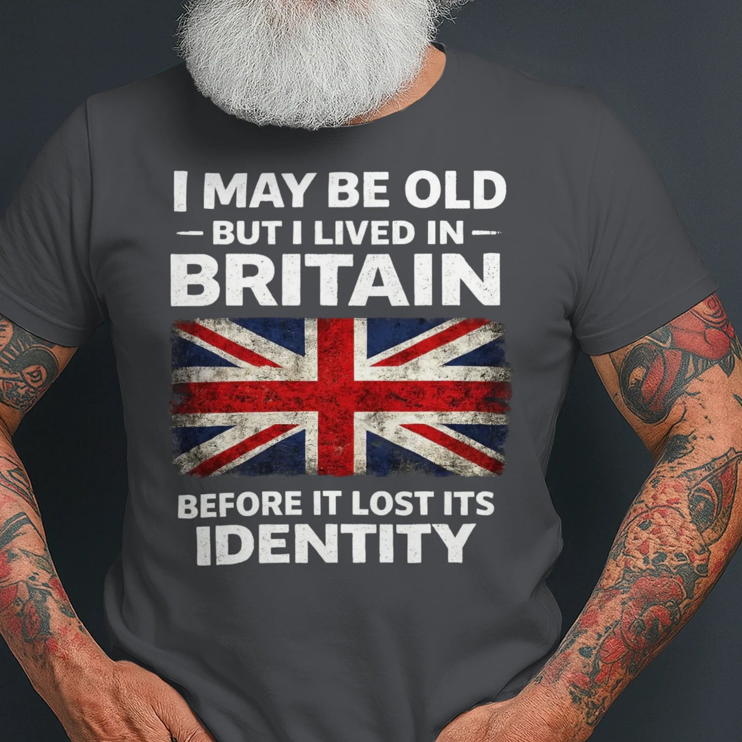 {"origin":"mayzing","colors":["Charcoal","Charcoal","Charcoal","Charcoal","Charcoal","Charcoal","Charcoal","Charcoal"],"sizes":["5XL","4XL","3XL","2XL","XL","L","M","S"],"isMainImage":false}