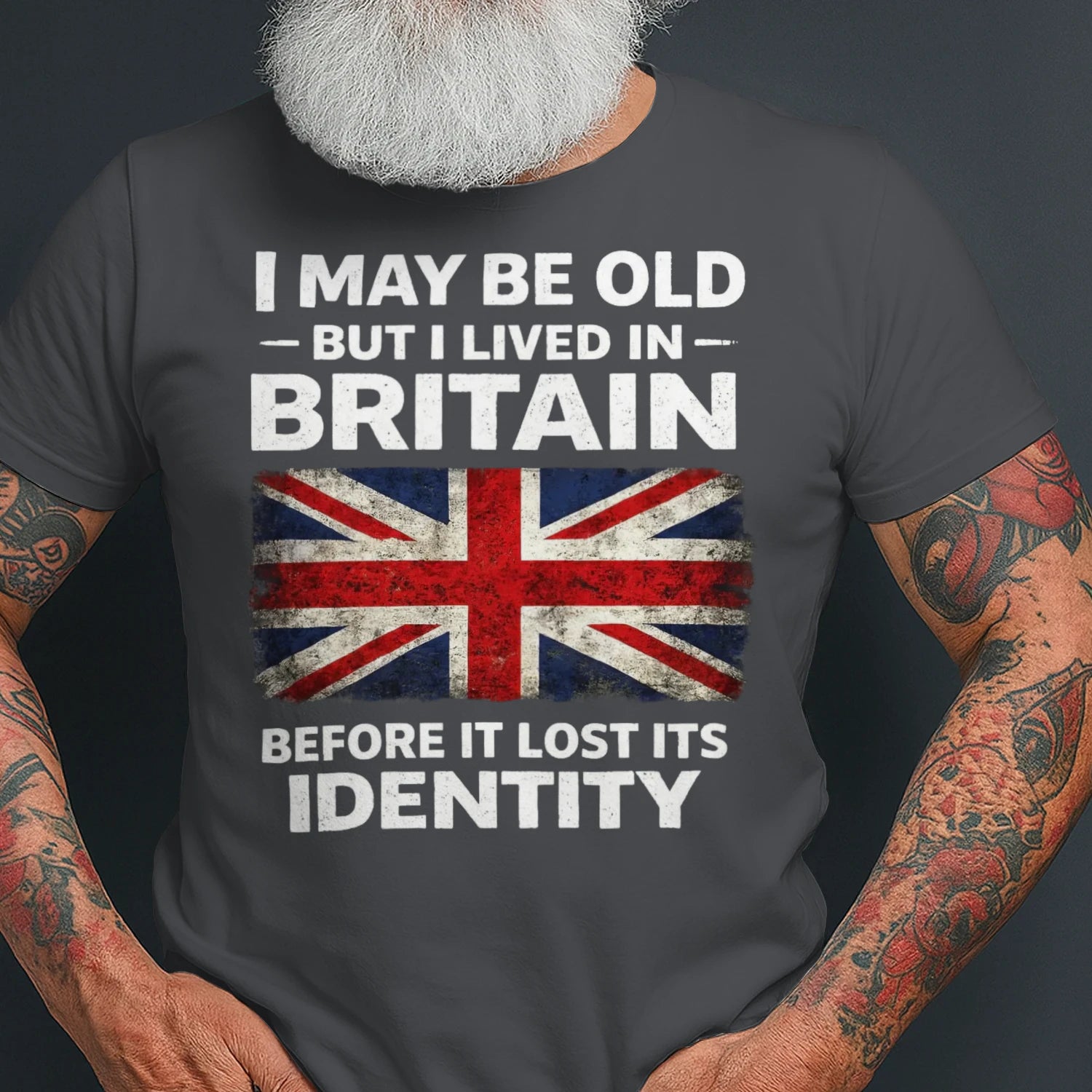 {"origin":"mayzing","colors":["Charcoal","Charcoal","Charcoal","Charcoal","Charcoal","Charcoal","Charcoal","Charcoal"],"sizes":["5XL","4XL","3XL","2XL","XL","L","M","S"],"isMainImage":false}