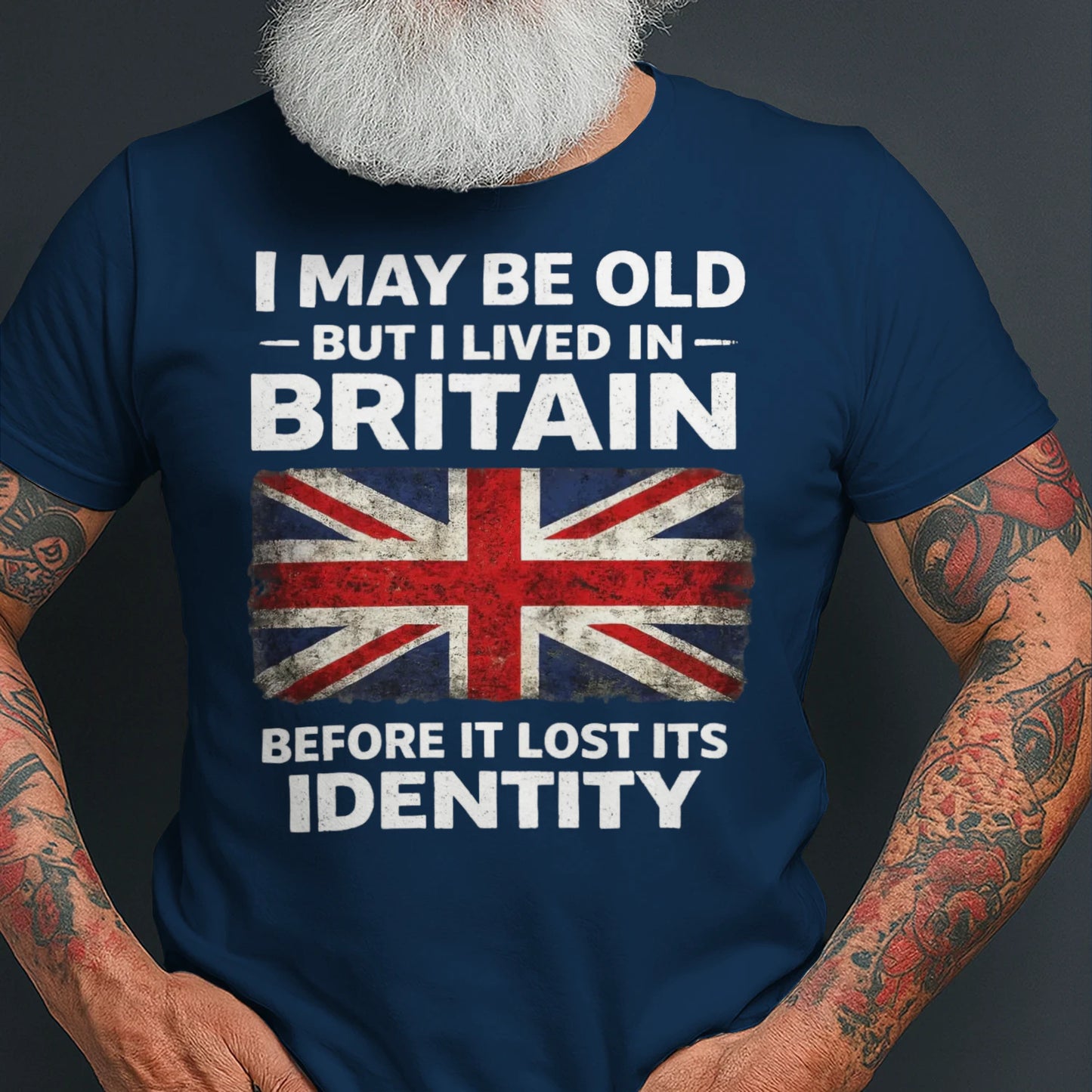 {"origin":"mayzing","colors":["Navy","Navy","Navy","Navy","Navy","Navy","Navy","Navy"],"sizes":["5XL","4XL","3XL","2XL","XL","L","M","S"],"isMainImage":false}