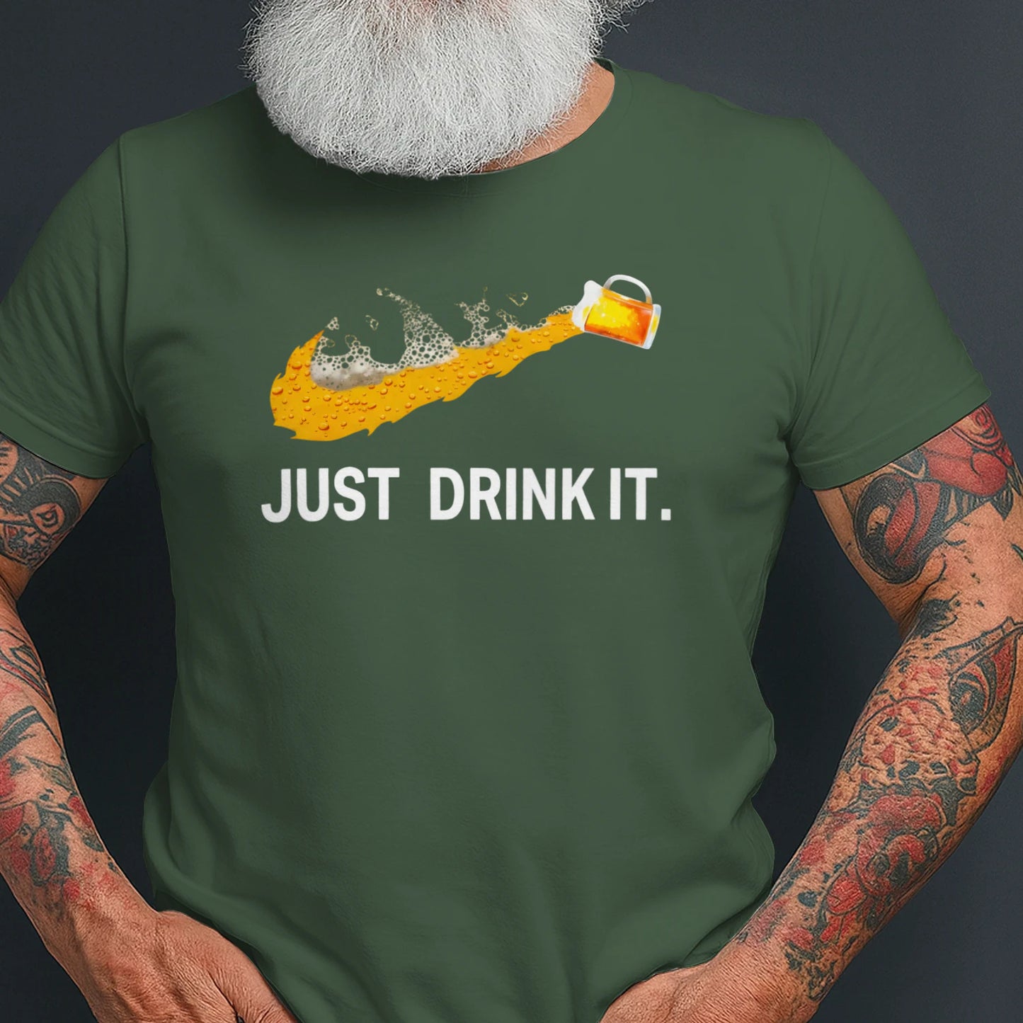 {"origin":"mayzing","colors":["Military Green","Military Green","Military Green","Military Green","Military Green","Military Green","Military Green","Military Green"],"sizes":["5XL","4XL","3XL","2XL","XL","L","M","S"],"isMainImage":false}