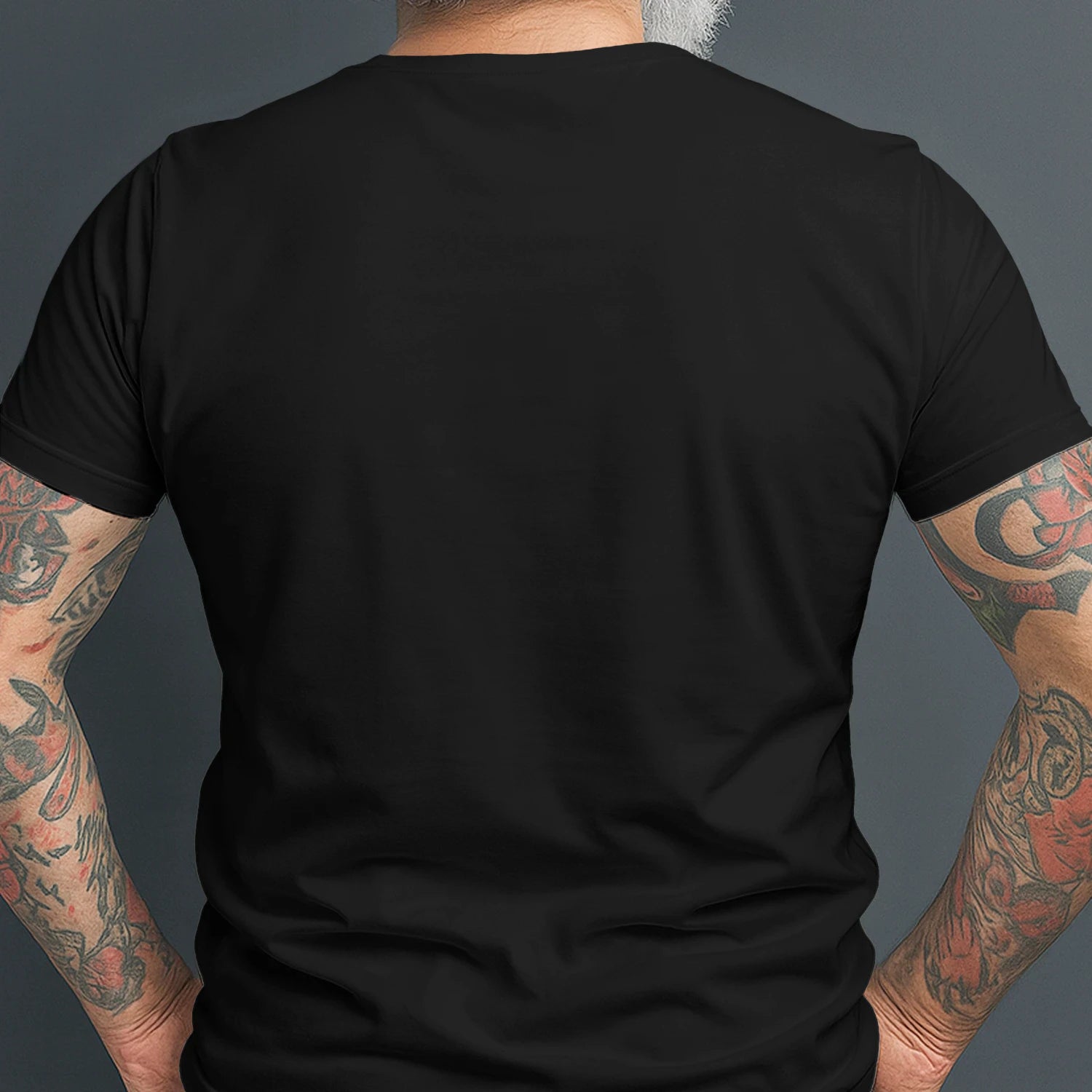 {"origin":"mayzing","colors":["Black","Black","Black","Black","Black","Black","Black","Black"],"sizes":["S","5XL","4XL","3XL","2XL","XL","L","M"],"isMainImage":false}