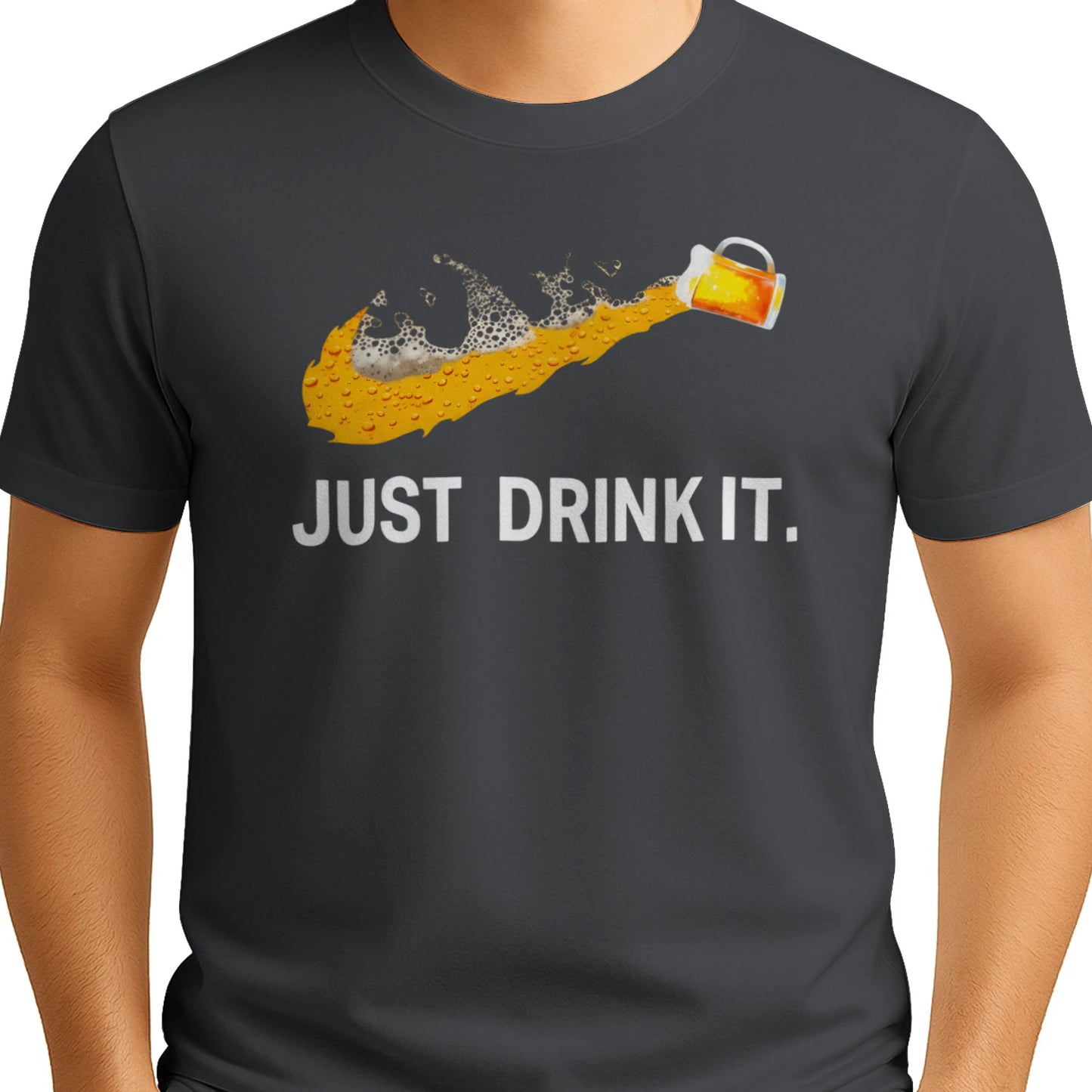 {"origin":"mayzing","colors":["Charcoal","Charcoal","Charcoal","Charcoal","Charcoal","Charcoal","Charcoal","Charcoal"],"sizes":["5XL","4XL","3XL","2XL","XL","L","M","S"],"isMainImage":false}