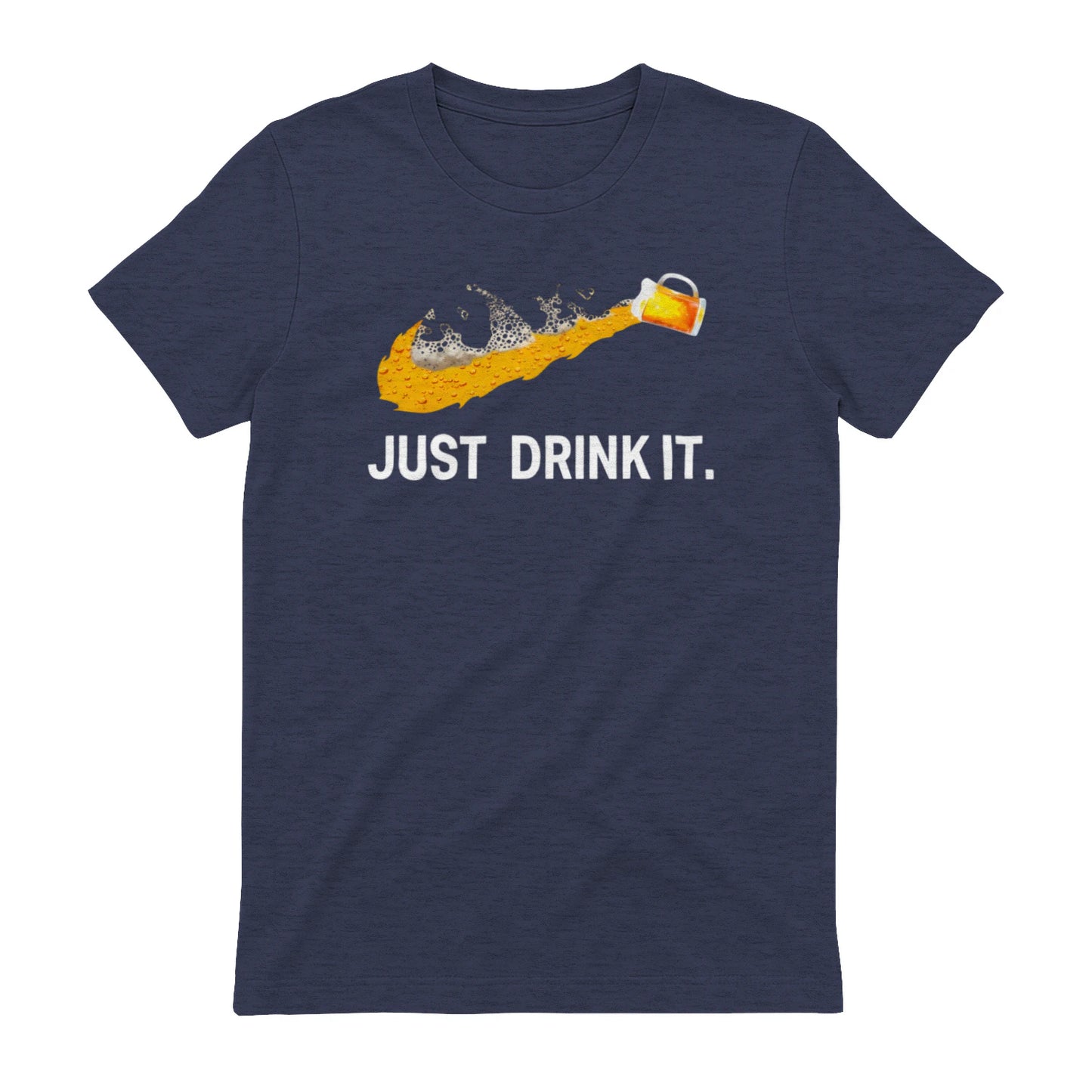 {"origin":"mayzing","colors":["Heather Navy","Heather Navy","Heather Navy","Heather Navy","Heather Navy","Heather Navy","Heather Navy","Heather Navy"],"sizes":["5XL","4XL","3XL","2XL","XL","L","M","S"],"isMainImage":true}