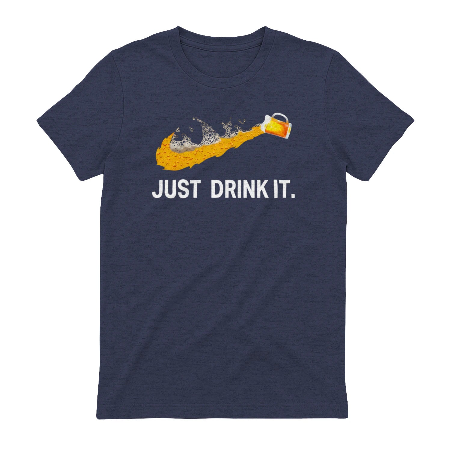 {"origin":"mayzing","colors":["Heather Navy","Heather Navy","Heather Navy","Heather Navy","Heather Navy","Heather Navy","Heather Navy","Heather Navy"],"sizes":["5XL","4XL","3XL","2XL","XL","L","M","S"],"isMainImage":true}