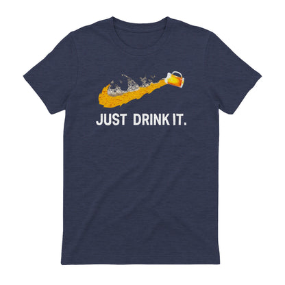 {"origin":"mayzing","colors":["Heather Navy","Heather Navy","Heather Navy","Heather Navy","Heather Navy","Heather Navy","Heather Navy","Heather Navy"],"sizes":["5XL","4XL","3XL","2XL","XL","L","M","S"],"isMainImage":true}