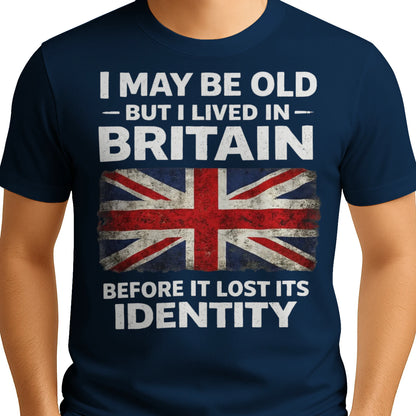 {"origin":"mayzing","colors":["Navy","Navy","Navy","Navy","Navy","Navy","Navy","Navy"],"sizes":["5XL","4XL","3XL","2XL","XL","L","M","S"],"isMainImage":false}