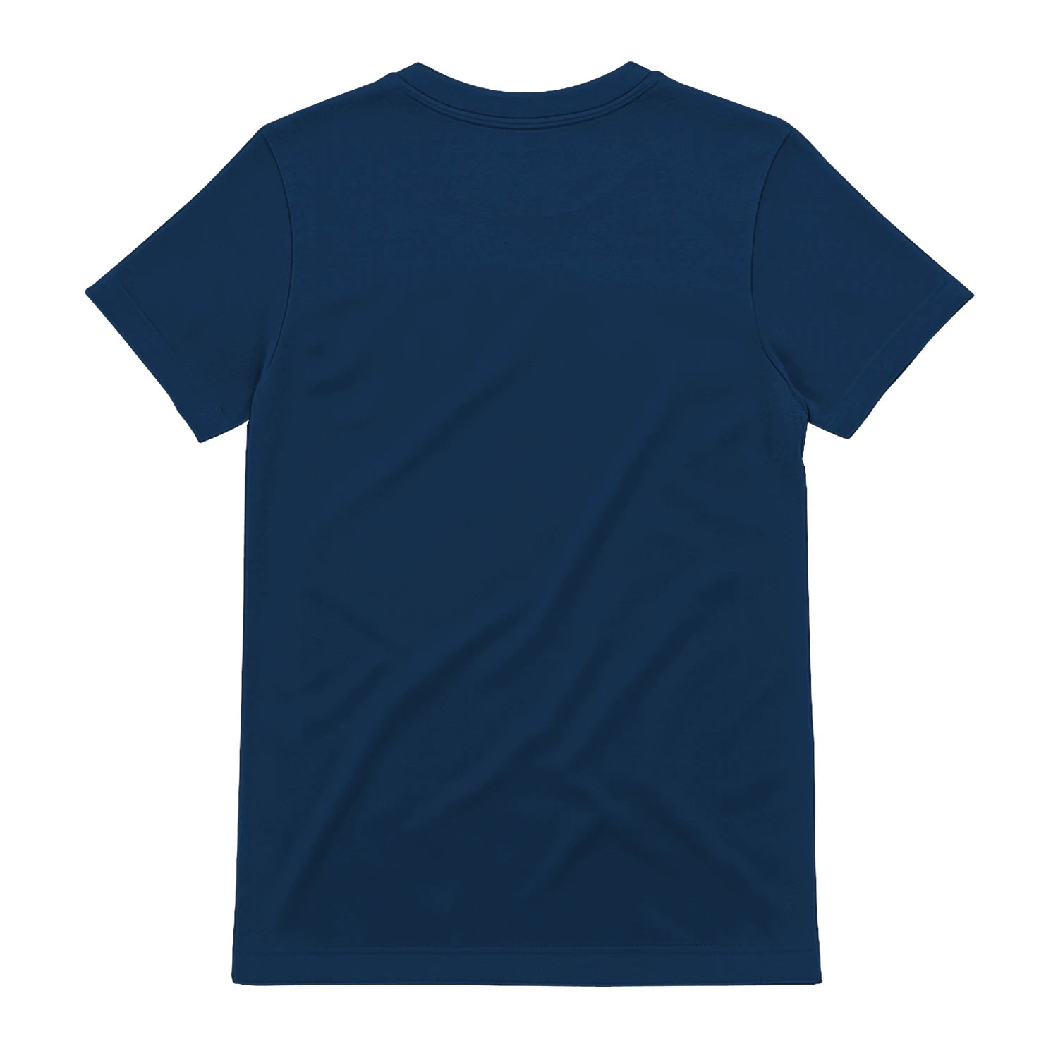 {"origin":"mayzing","colors":["Navy","Navy","Navy","Navy","Navy","Navy","Navy","Navy"],"sizes":["5XL","4XL","3XL","2XL","XL","L","M","S"],"isMainImage":false}