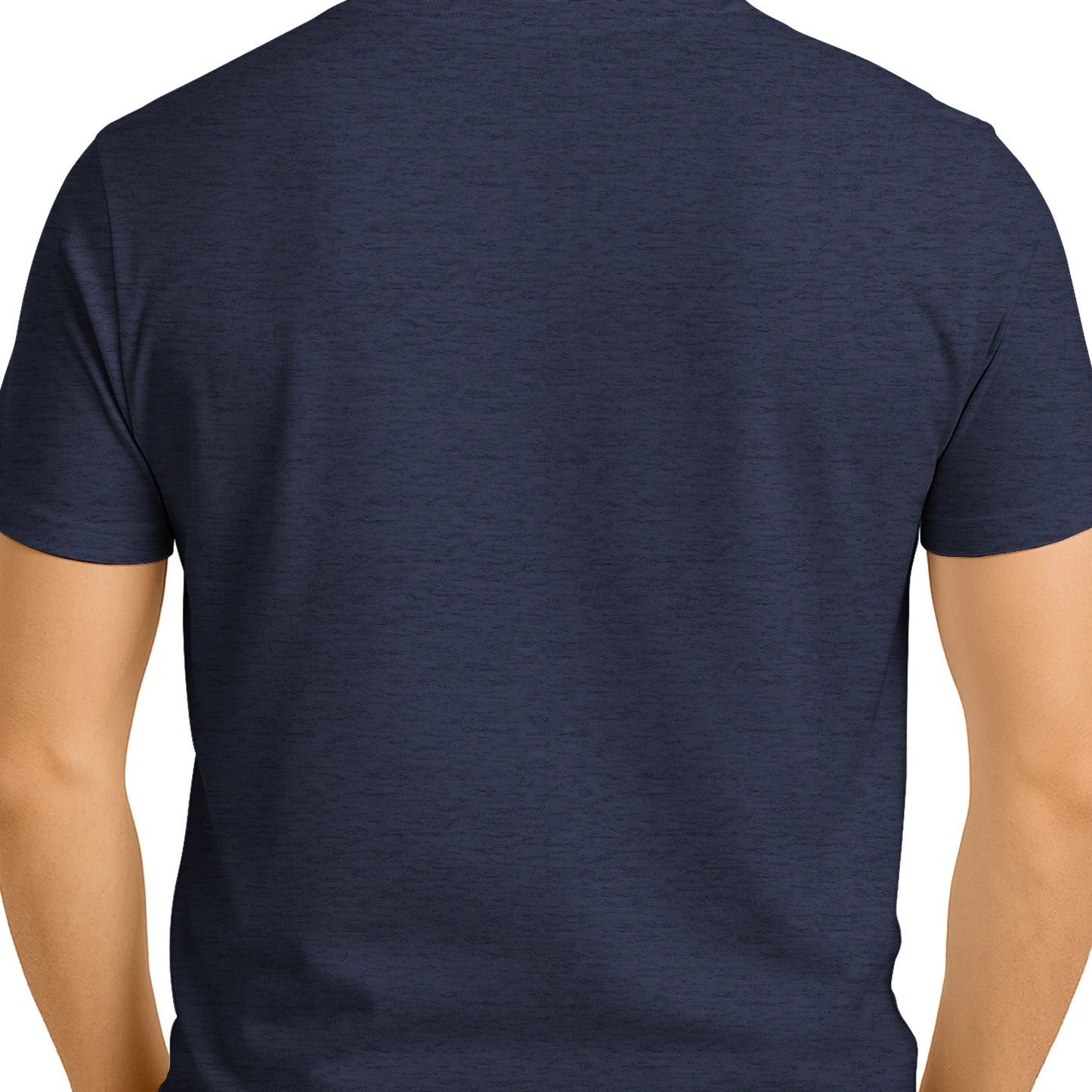 {"origin":"mayzing","colors":["Heather Navy","Heather Navy","Heather Navy","Heather Navy","Heather Navy","Heather Navy","Heather Navy","Heather Navy"],"sizes":["5XL","4XL","3XL","2XL","XL","L","M","S"],"isMainImage":false}