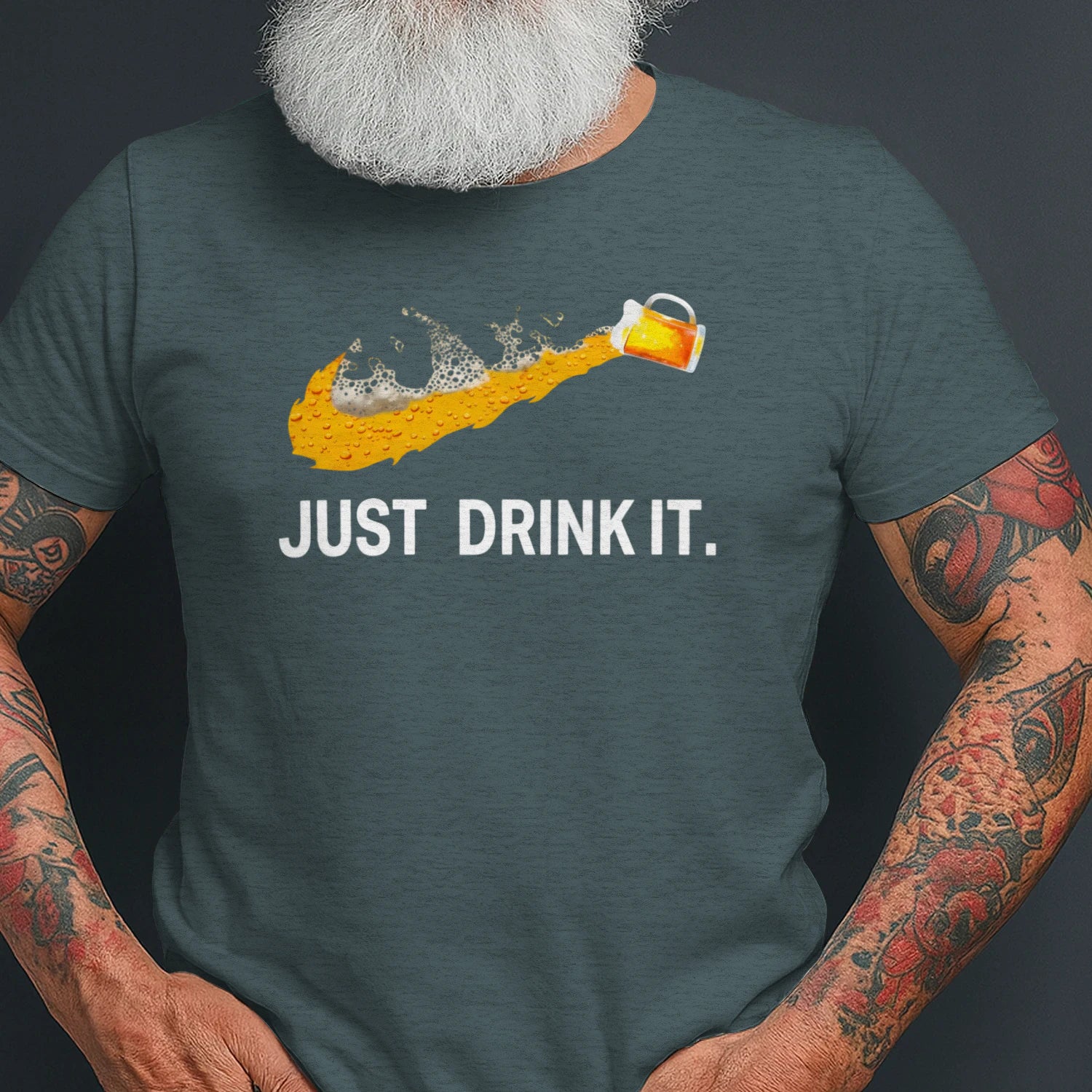 {"origin":"mayzing","colors":["Dark Heather","Dark Heather","Dark Heather","Dark Heather","Dark Heather","Dark Heather","Dark Heather","Dark Heather"],"sizes":["5XL","4XL","3XL","2XL","XL","L","M","S"],"isMainImage":false}