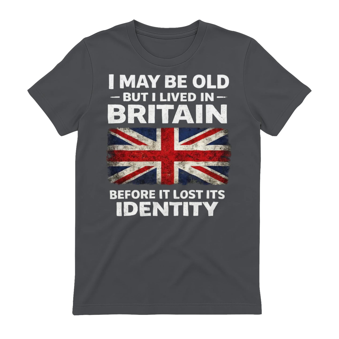 {"origin":"mayzing","colors":["Charcoal","Charcoal","Charcoal","Charcoal","Charcoal","Charcoal","Charcoal","Charcoal"],"sizes":["5XL","4XL","3XL","2XL","XL","L","M","S"],"isMainImage":true}