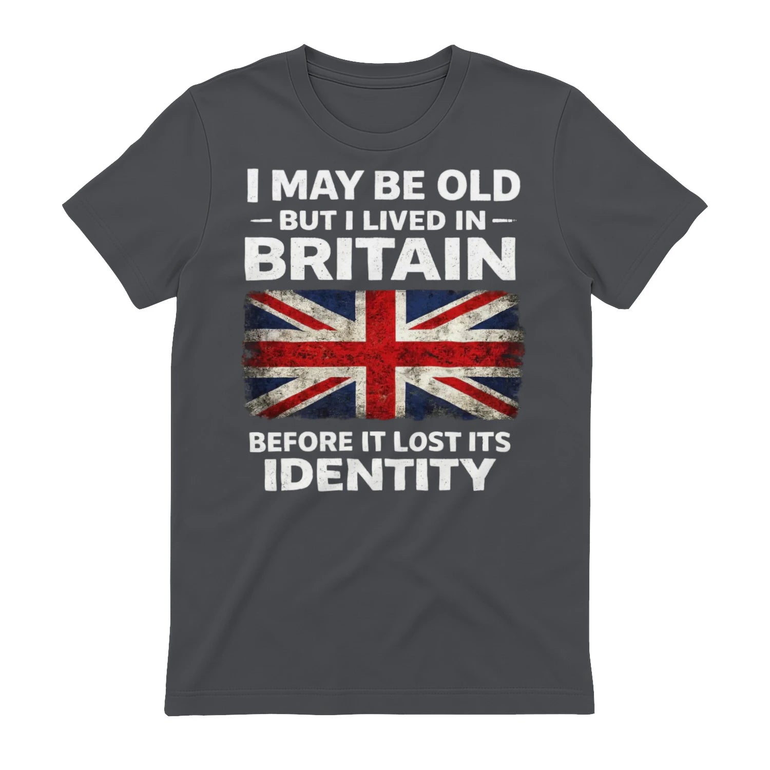 {"origin":"mayzing","colors":["Charcoal","Charcoal","Charcoal","Charcoal","Charcoal","Charcoal","Charcoal","Charcoal"],"sizes":["5XL","4XL","3XL","2XL","XL","L","M","S"],"isMainImage":true}