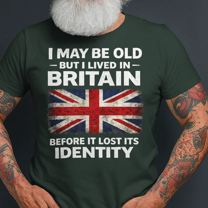 {"origin":"mayzing","colors":["Forest Green","Forest Green","Forest Green","Forest Green","Forest Green","Forest Green","Forest Green","Forest Green"],"sizes":["5XL","4XL","3XL","2XL","XL","L","M","S"],"isMainImage":false}