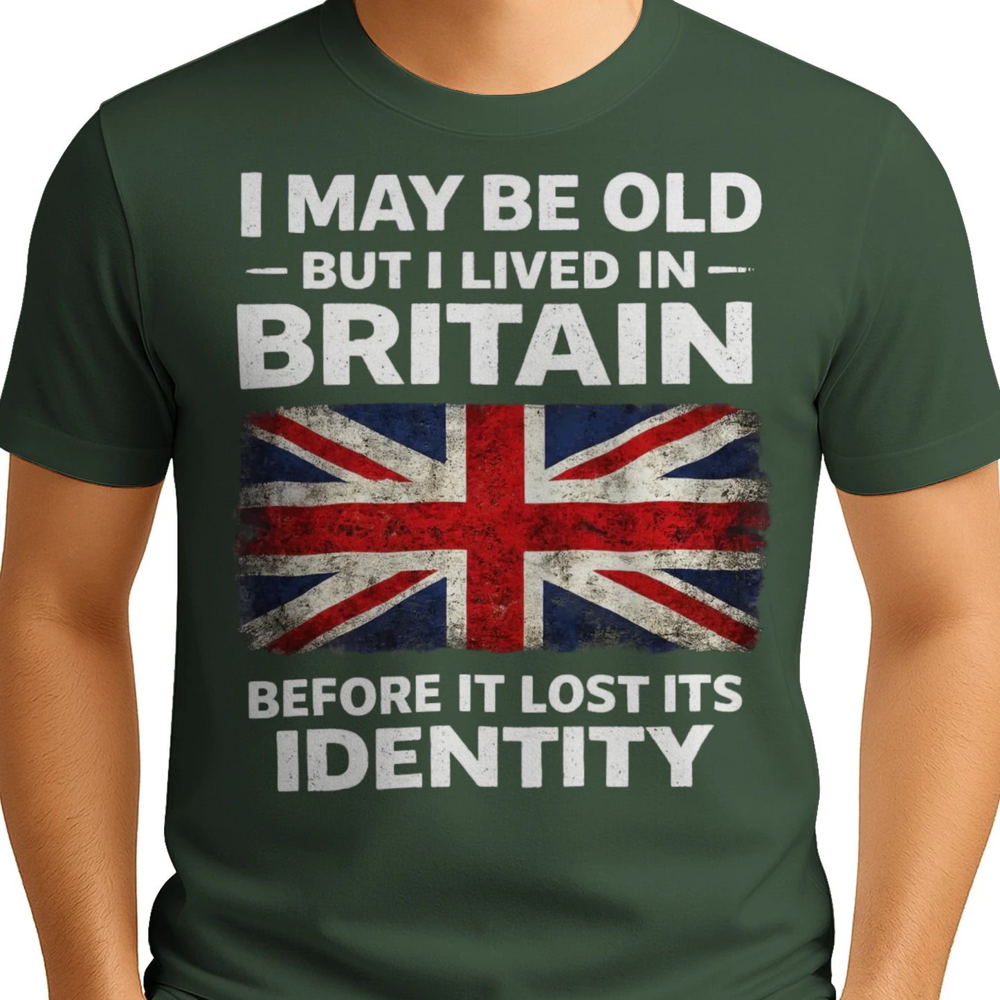 {"origin":"mayzing","colors":["Military Green","Military Green","Military Green","Military Green","Military Green","Military Green","Military Green","Military Green"],"sizes":["5XL","4XL","3XL","2XL","XL","L","M","S"],"isMainImage":false}