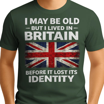 {"origin":"mayzing","colors":["Military Green","Military Green","Military Green","Military Green","Military Green","Military Green","Military Green","Military Green"],"sizes":["5XL","4XL","3XL","2XL","XL","L","M","S"],"isMainImage":false}