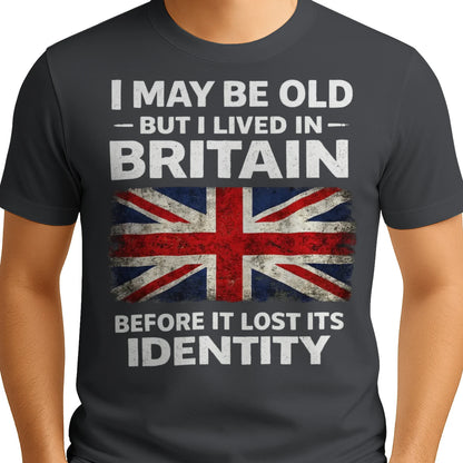 {"origin":"mayzing","colors":["Charcoal","Charcoal","Charcoal","Charcoal","Charcoal","Charcoal","Charcoal","Charcoal"],"sizes":["5XL","4XL","3XL","2XL","XL","L","M","S"],"isMainImage":false}