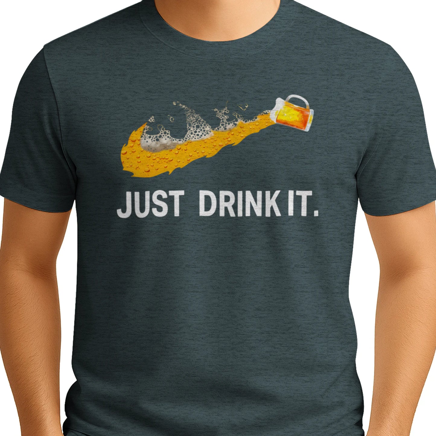 {"origin":"mayzing","colors":["Dark Heather","Dark Heather","Dark Heather","Dark Heather","Dark Heather","Dark Heather","Dark Heather","Dark Heather"],"sizes":["5XL","4XL","3XL","2XL","XL","L","M","S"],"isMainImage":false}