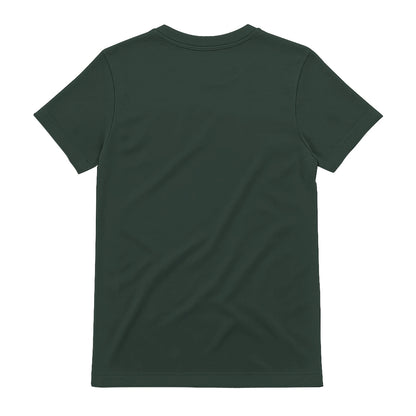 {"origin":"mayzing","colors":["Forest Green","Forest Green","Forest Green","Forest Green","Forest Green","Forest Green","Forest Green","Forest Green"],"sizes":["5XL","4XL","3XL","2XL","XL","L","M","S"],"isMainImage":false}