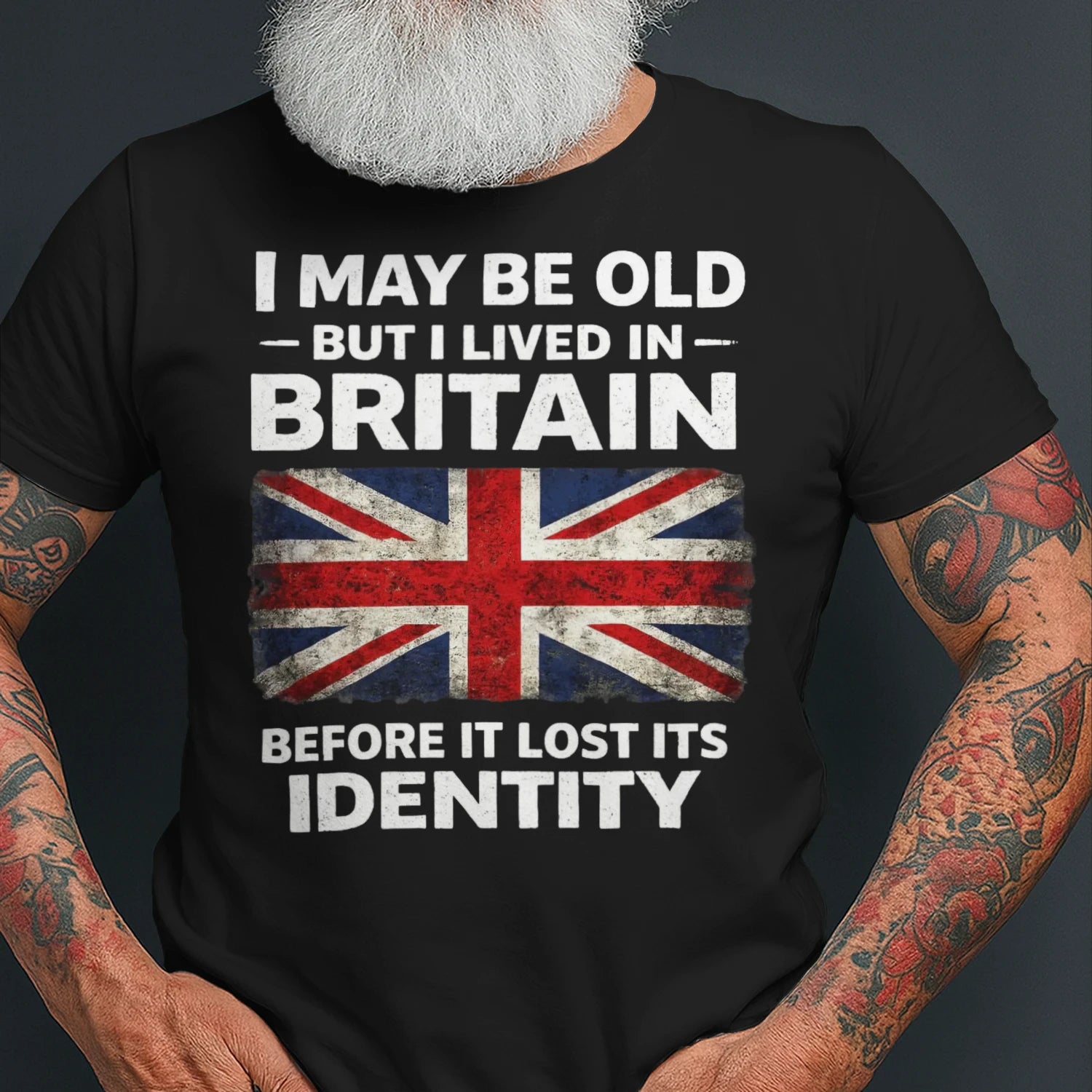 {"origin":"mayzing","colors":["Black","Black","Black","Black","Black","Black","Black","Black"],"sizes":["S","5XL","4XL","3XL","2XL","XL","L","M"],"isMainImage":false}