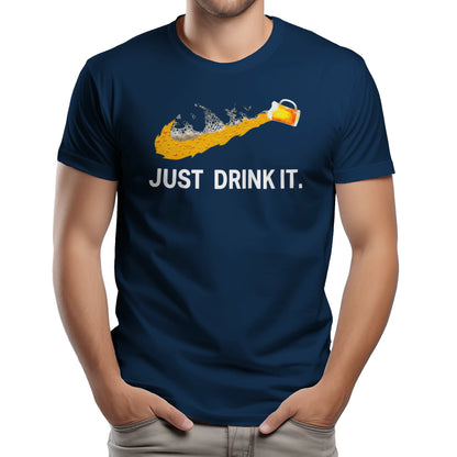 {"origin":"mayzing","colors":["Navy","Navy","Navy","Navy","Navy","Navy","Navy","Navy"],"sizes":["5XL","4XL","3XL","2XL","XL","L","M","S"],"isMainImage":false}