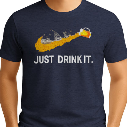 {"origin":"mayzing","colors":["Heather Navy","Heather Navy","Heather Navy","Heather Navy","Heather Navy","Heather Navy","Heather Navy","Heather Navy"],"sizes":["5XL","4XL","3XL","2XL","XL","L","M","S"],"isMainImage":false}