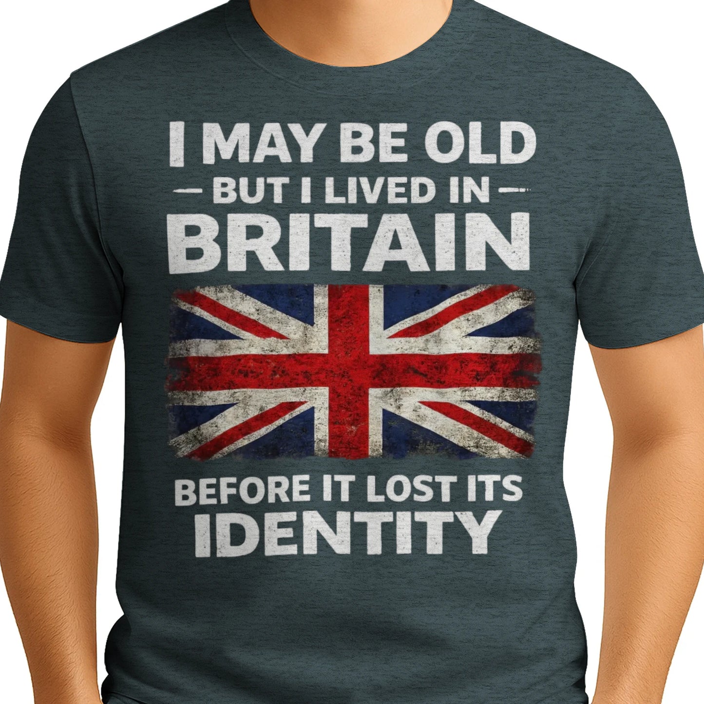 {"origin":"mayzing","colors":["Dark Heather","Dark Heather","Dark Heather","Dark Heather","Dark Heather","Dark Heather","Dark Heather","Dark Heather"],"sizes":["5XL","4XL","3XL","2XL","XL","L","M","S"],"isMainImage":false}