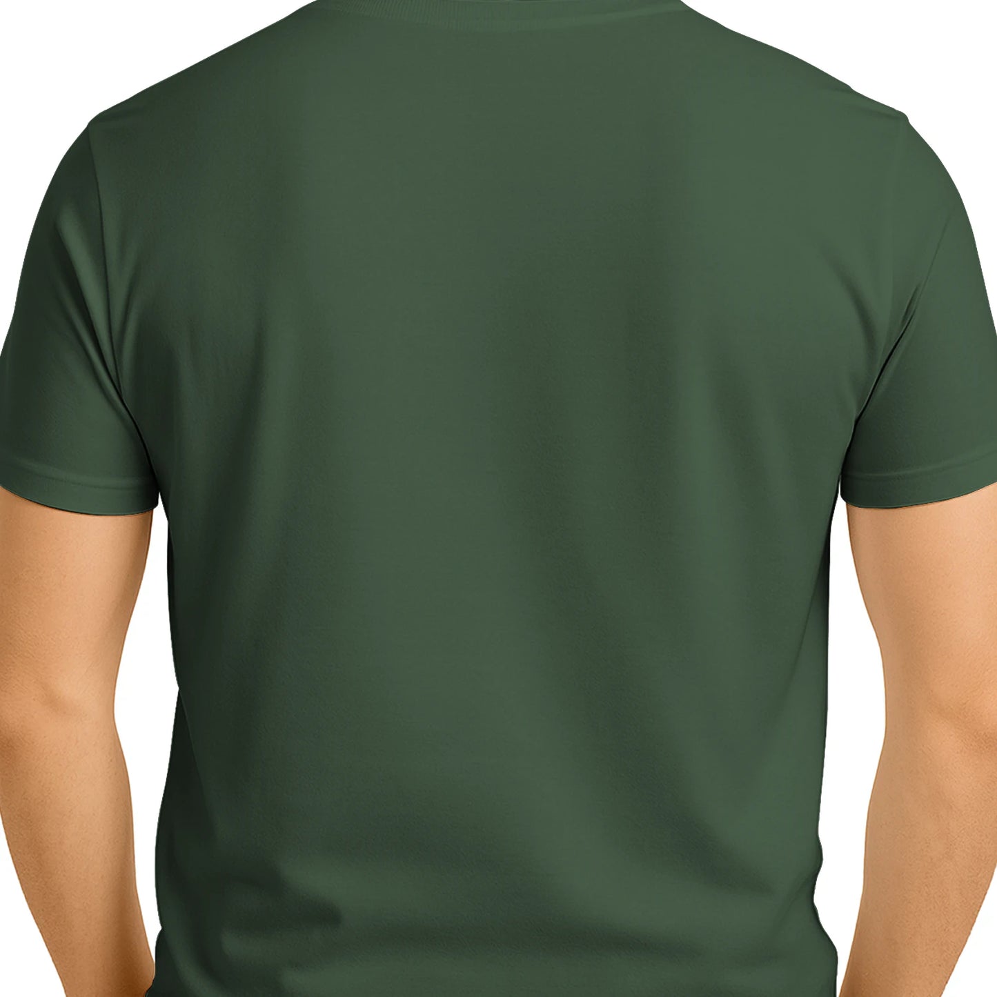 {"origin":"mayzing","colors":["Military Green","Military Green","Military Green","Military Green","Military Green","Military Green","Military Green","Military Green"],"sizes":["5XL","4XL","3XL","2XL","XL","L","M","S"],"isMainImage":false}