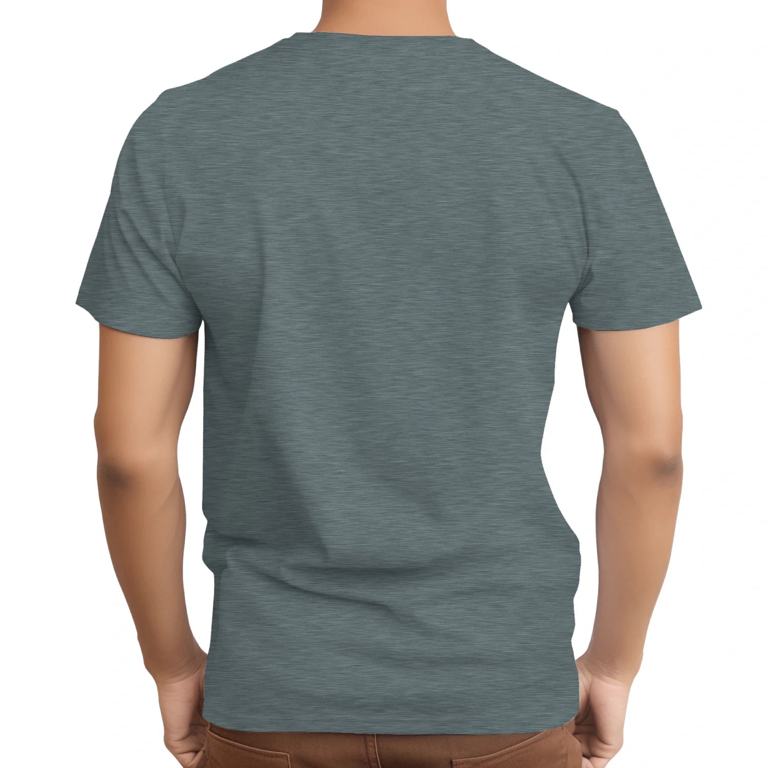 {"origin":"mayzing","colors":["Dark Heather","Dark Heather","Dark Heather","Dark Heather","Dark Heather","Dark Heather","Dark Heather","Dark Heather"],"sizes":["5XL","4XL","3XL","2XL","XL","L","M","S"],"isMainImage":false}