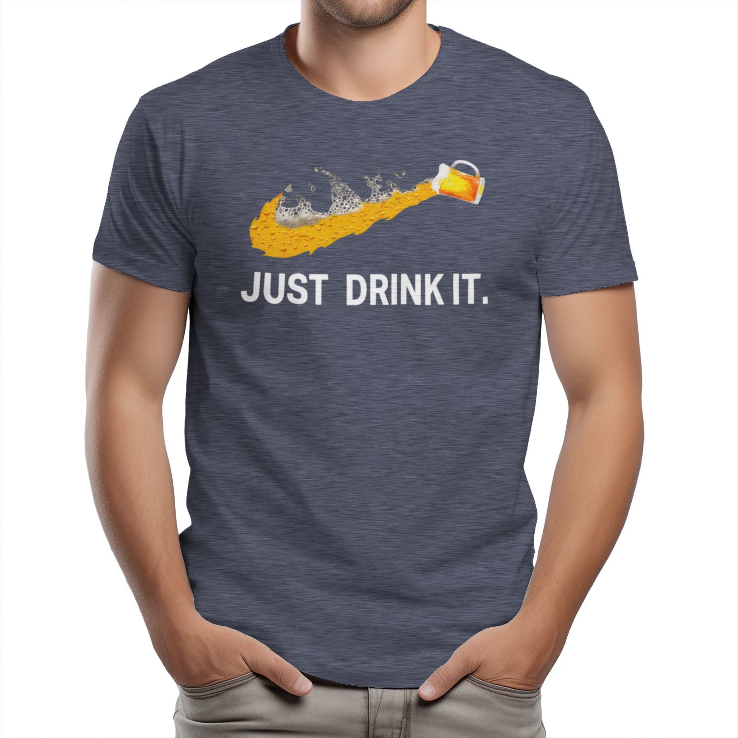 {"origin":"mayzing","colors":["Heather Navy","Heather Navy","Heather Navy","Heather Navy","Heather Navy","Heather Navy","Heather Navy","Heather Navy"],"sizes":["5XL","4XL","3XL","2XL","XL","L","M","S"],"isMainImage":false}