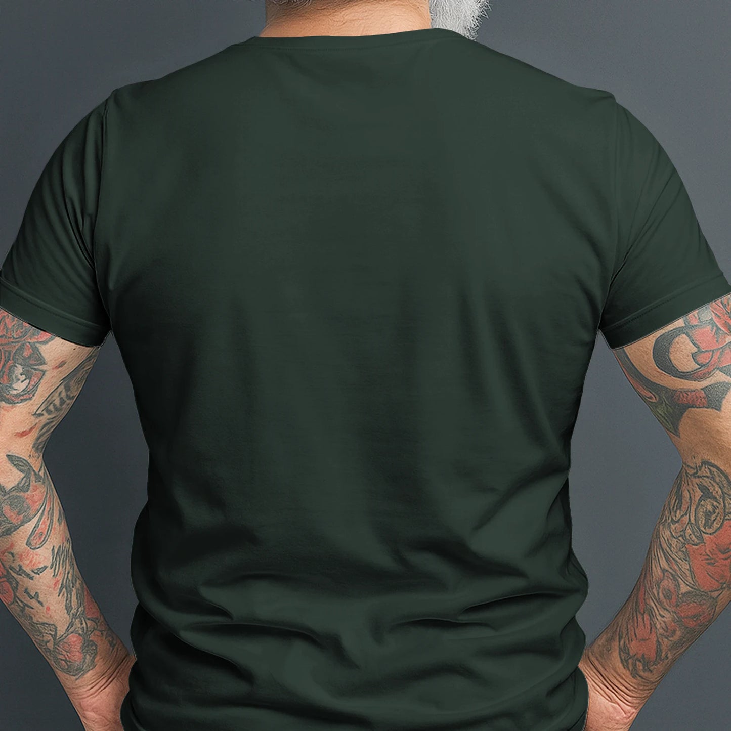 {"origin":"mayzing","colors":["Forest Green","Forest Green","Forest Green","Forest Green","Forest Green","Forest Green","Forest Green","Forest Green"],"sizes":["5XL","4XL","3XL","2XL","XL","L","M","S"],"isMainImage":false}