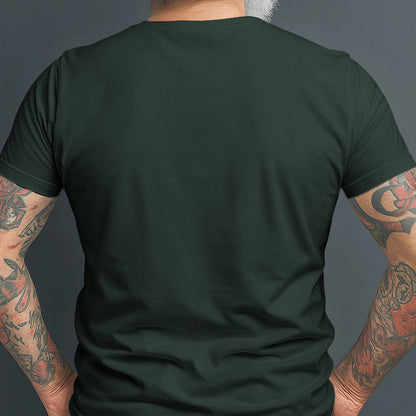 {"origin":"mayzing","colors":["Forest Green","Forest Green","Forest Green","Forest Green","Forest Green","Forest Green","Forest Green","Forest Green"],"sizes":["5XL","4XL","3XL","2XL","XL","L","M","S"],"isMainImage":false}