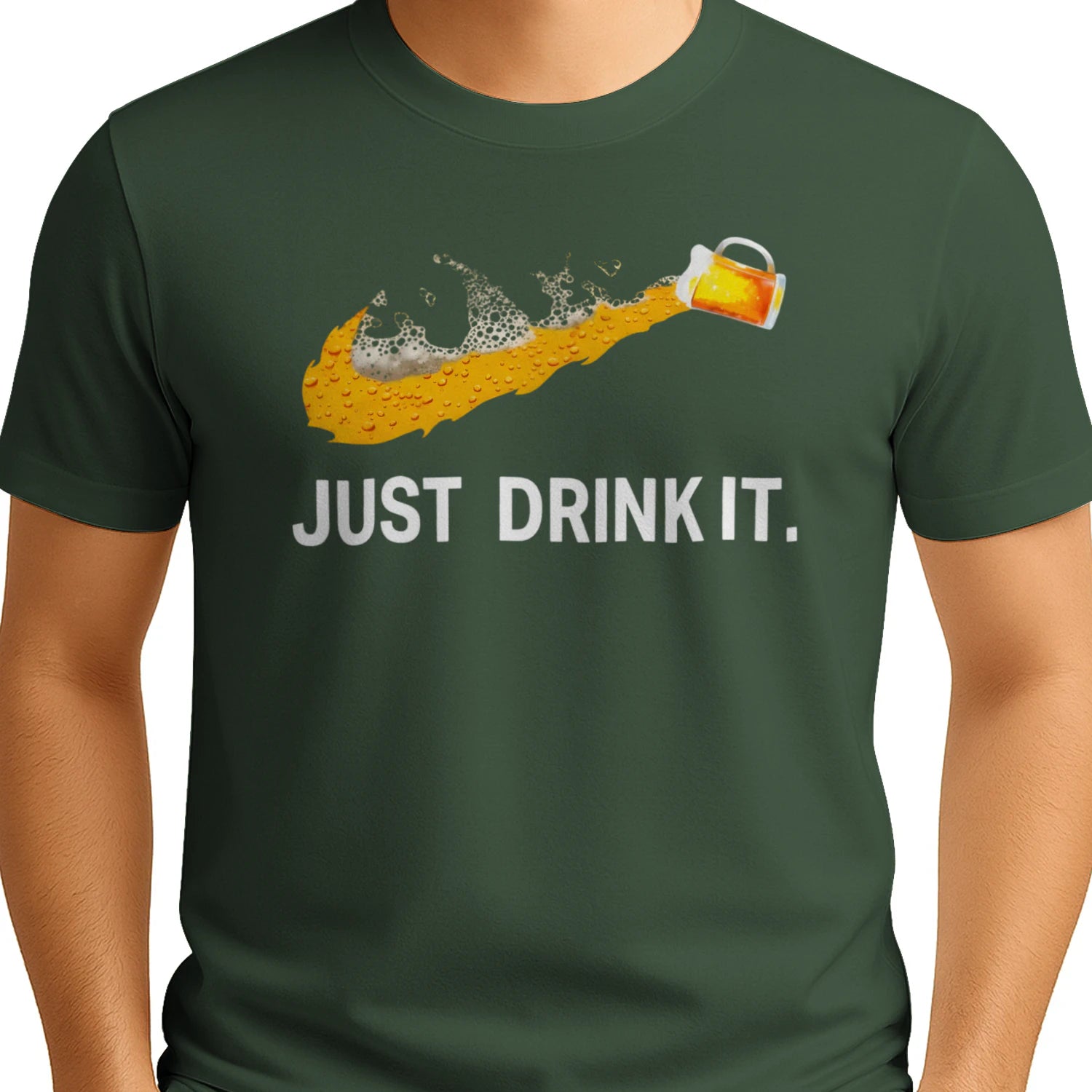 {"origin":"mayzing","colors":["Military Green","Military Green","Military Green","Military Green","Military Green","Military Green","Military Green","Military Green"],"sizes":["5XL","4XL","3XL","2XL","XL","L","M","S"],"isMainImage":false}