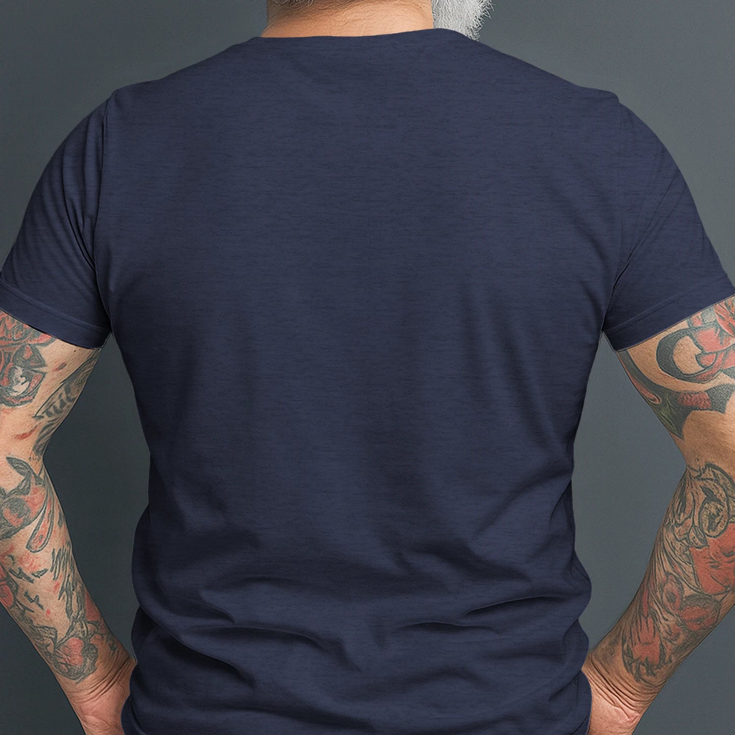 {"origin":"mayzing","colors":["Heather Navy","Heather Navy","Heather Navy","Heather Navy","Heather Navy","Heather Navy","Heather Navy","Heather Navy"],"sizes":["5XL","4XL","3XL","2XL","XL","L","M","S"],"isMainImage":false}